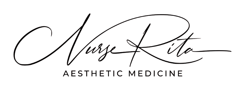 Nurse Rita Aesthetic Medicine