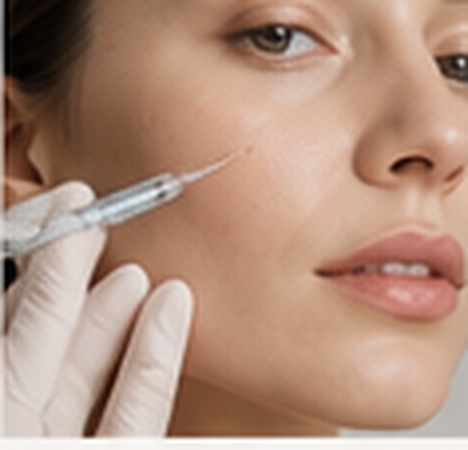 Dermal Fillers
