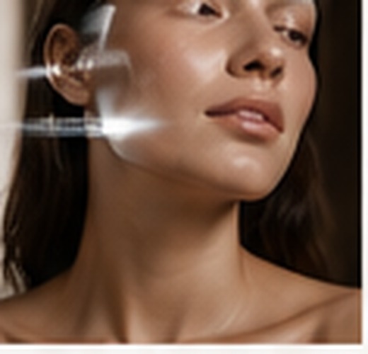 Skinboosters & Aerolase