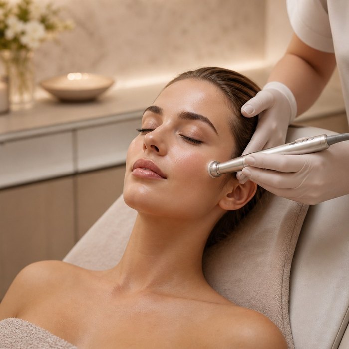Skin Treatments