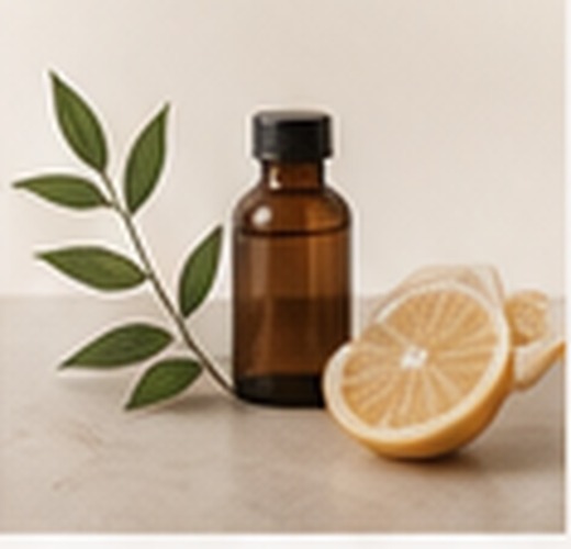 Wellness Shots