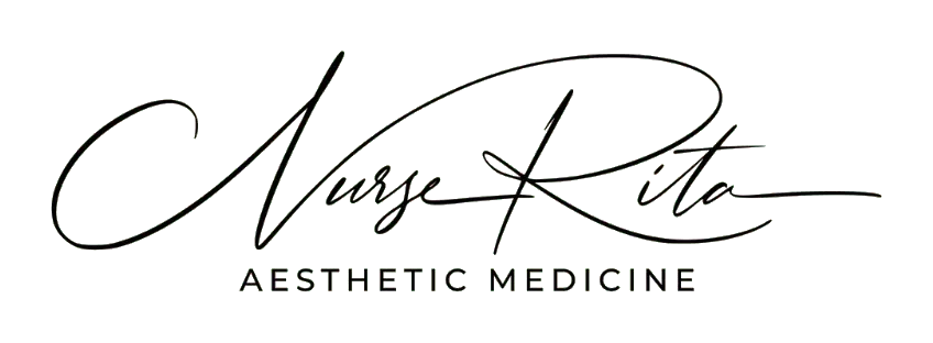 Nurse Rita Aesthetic Medicine