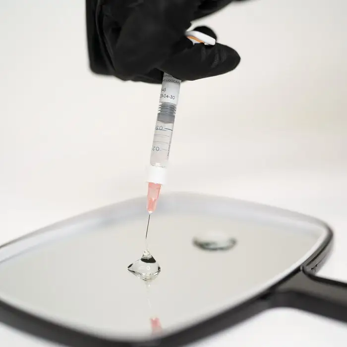 Dermal Fillers