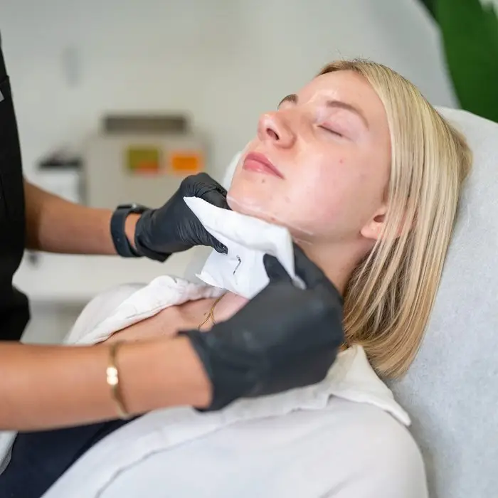 Skinboosters