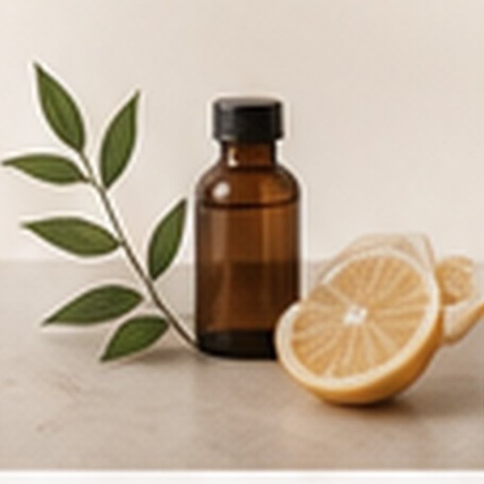 Wellness Shots