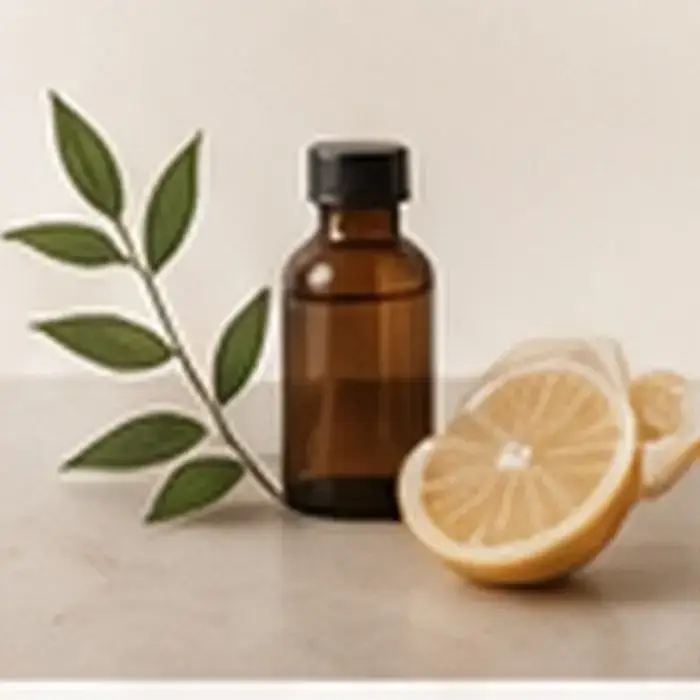 Wellness Shots